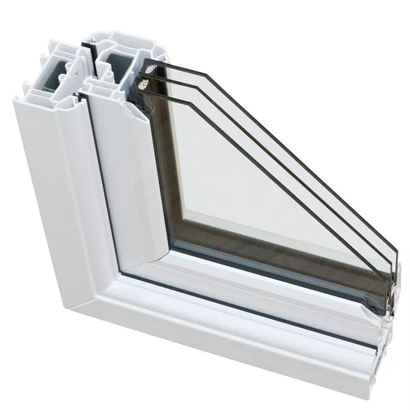 Insulated Glass